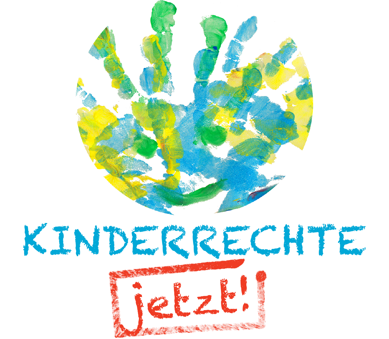 Kinderrechte